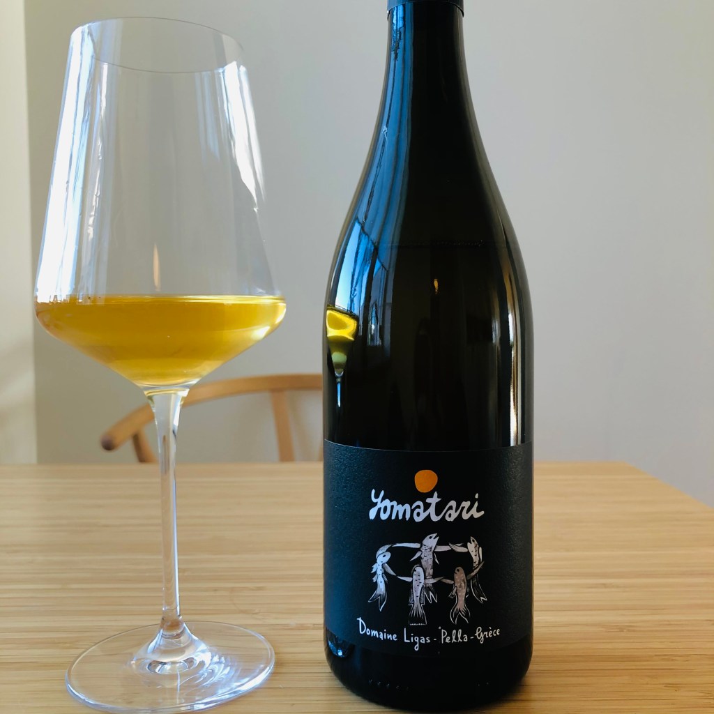 kakheti,rkatsiteli,orange wine, Georgian wine, amber wine, natural wine