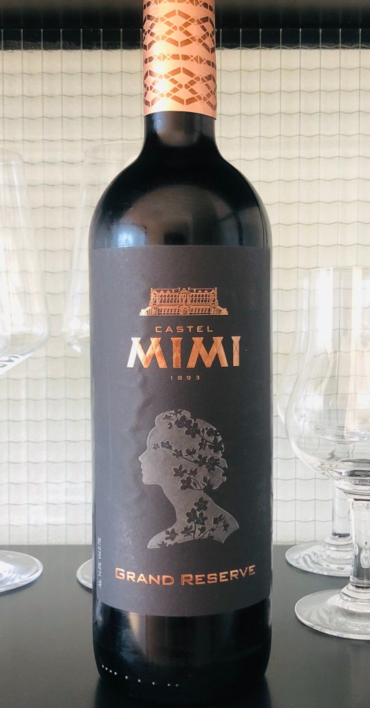 castel mimi, feteasca neagra, merlot, cabernet sauvignon, moldovan wine, moldavian wine, wine, vin, vin moldovenesc, vin rosu, red wine