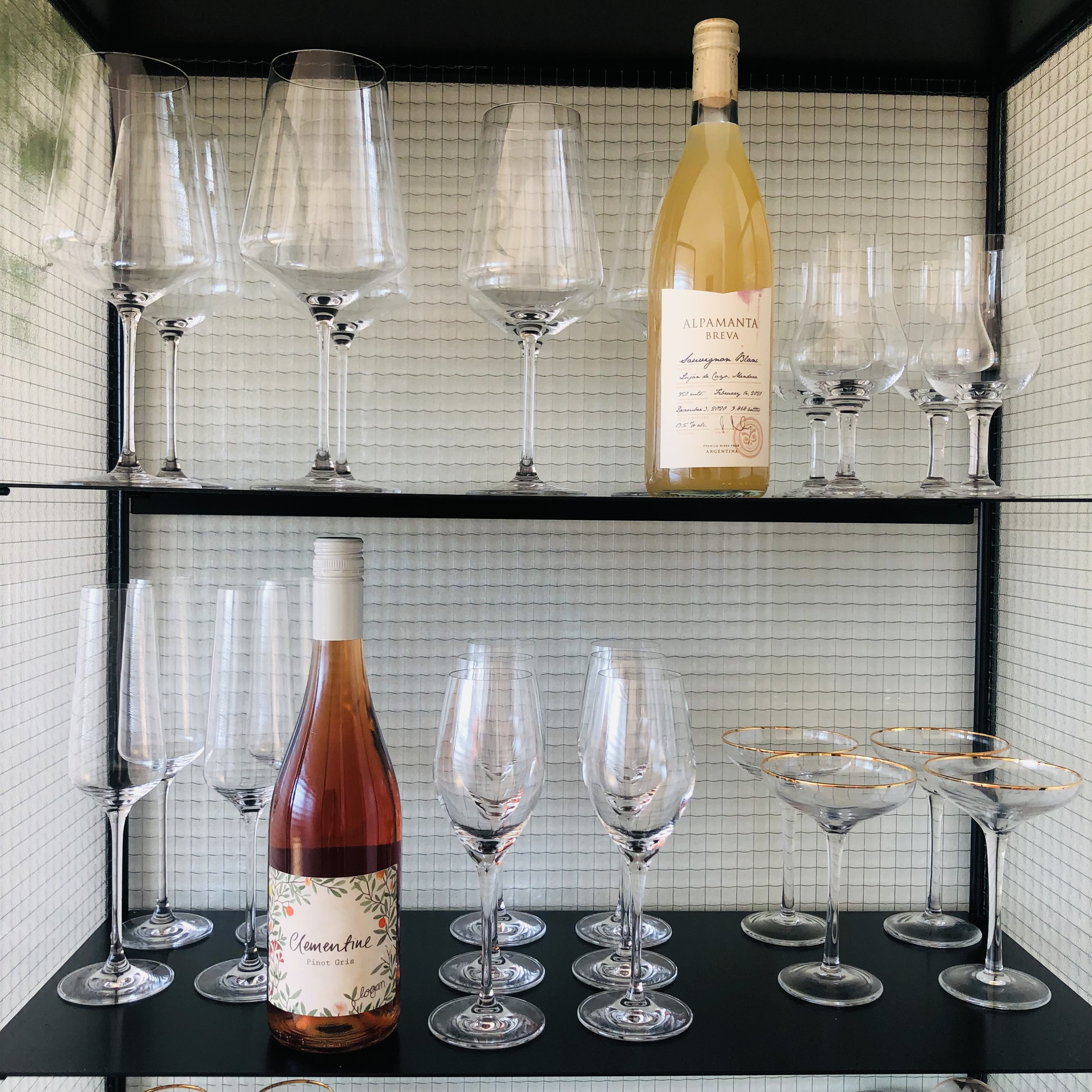 sauvignon blanc, natural wine, organic wine, alpamanta, mendoza, kakheti,rkatsiteli,orange wine, Georgian wine, amber wine, natural wine