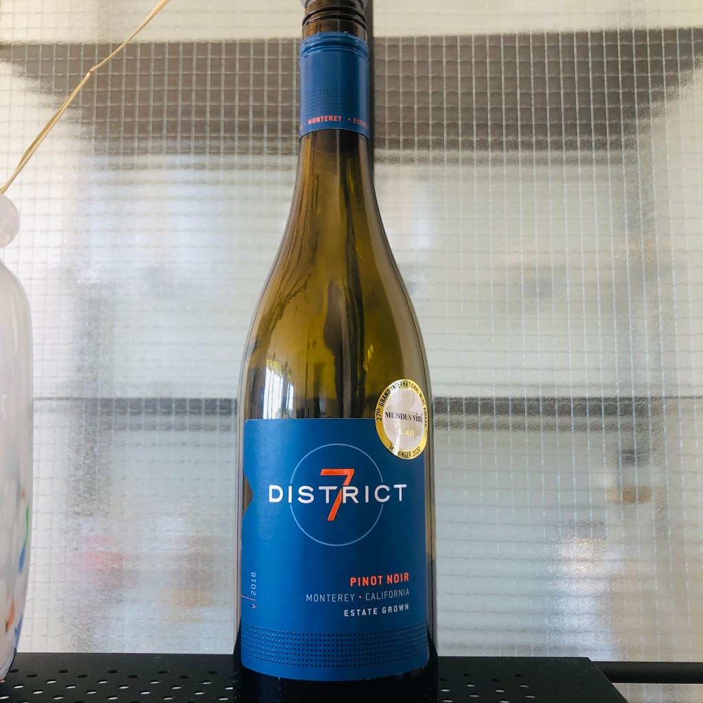 burgundy, pinot noir, wine, france, french wine, red wine, red grapes