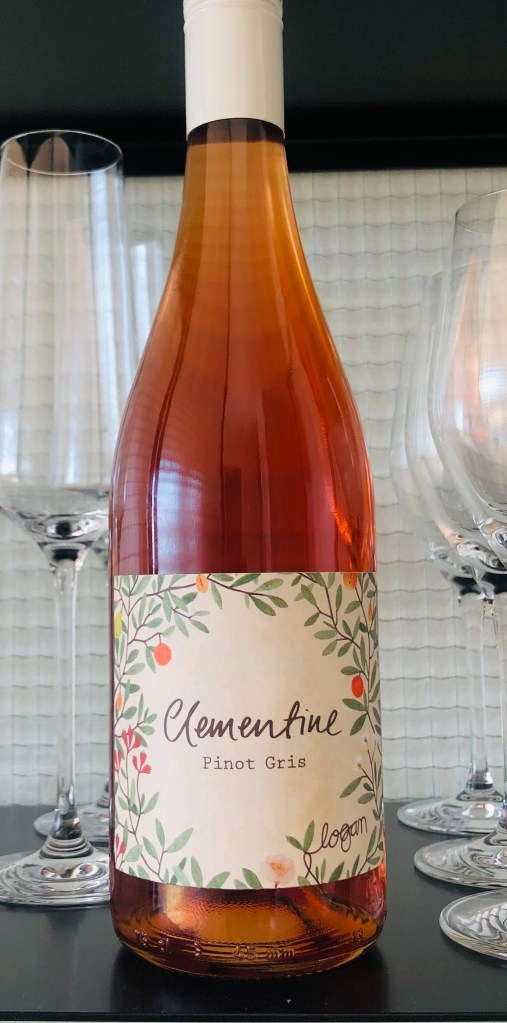 orange wine, wine, amber wine, georgia, georgian wine, qvevri, clementine, orange, new south wales, australia, australian wine, orange australia, logan wine, logan winery, organic wine, ecological wine, eco, ecological, organic, minimal, photography