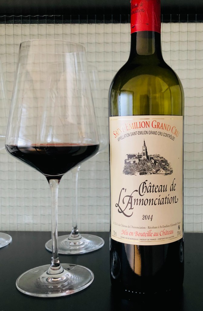 Bordeaux, france, wine, red wine, french wine, st emilion, saint emilion, graves, 1855 classification, grand cru, grands crus, bordeaux classification