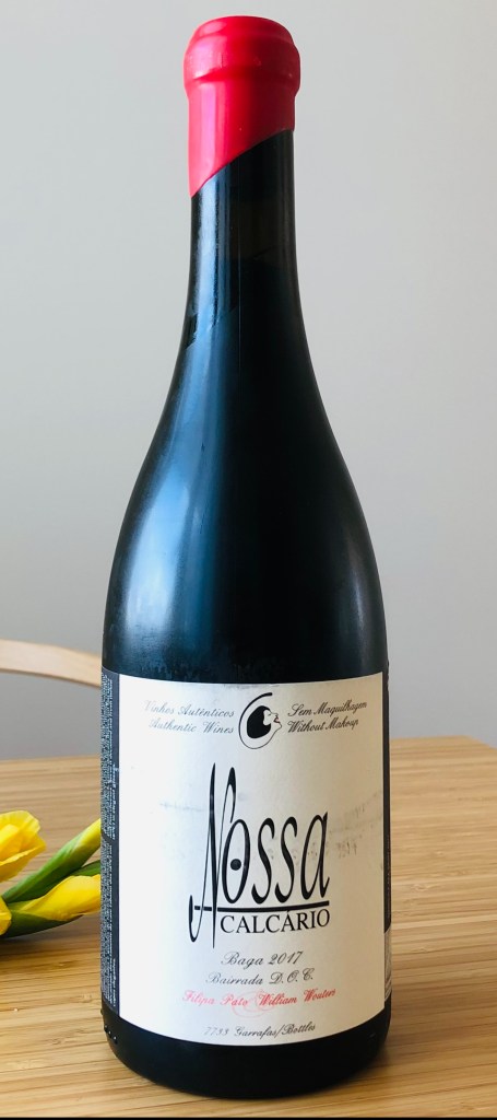 Baga, bairrada, dao, port, wine, red wine, portugal, portuguese wine