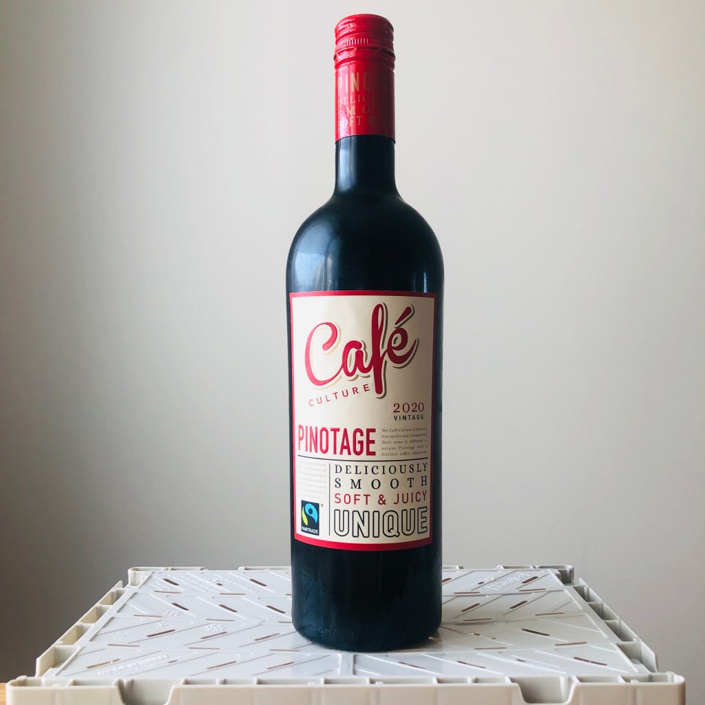 south africa, south african wine, wine, red wine, pinotage, white wine, western cape, paarl