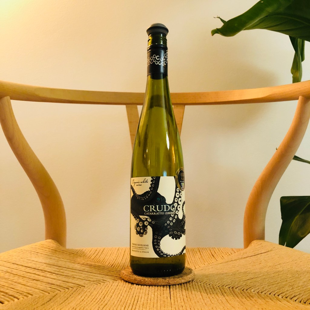 Zibibbo, sicily, muscat of alexandria, muscat, white wine, crudo, italian wine, italy, floral, aromatic