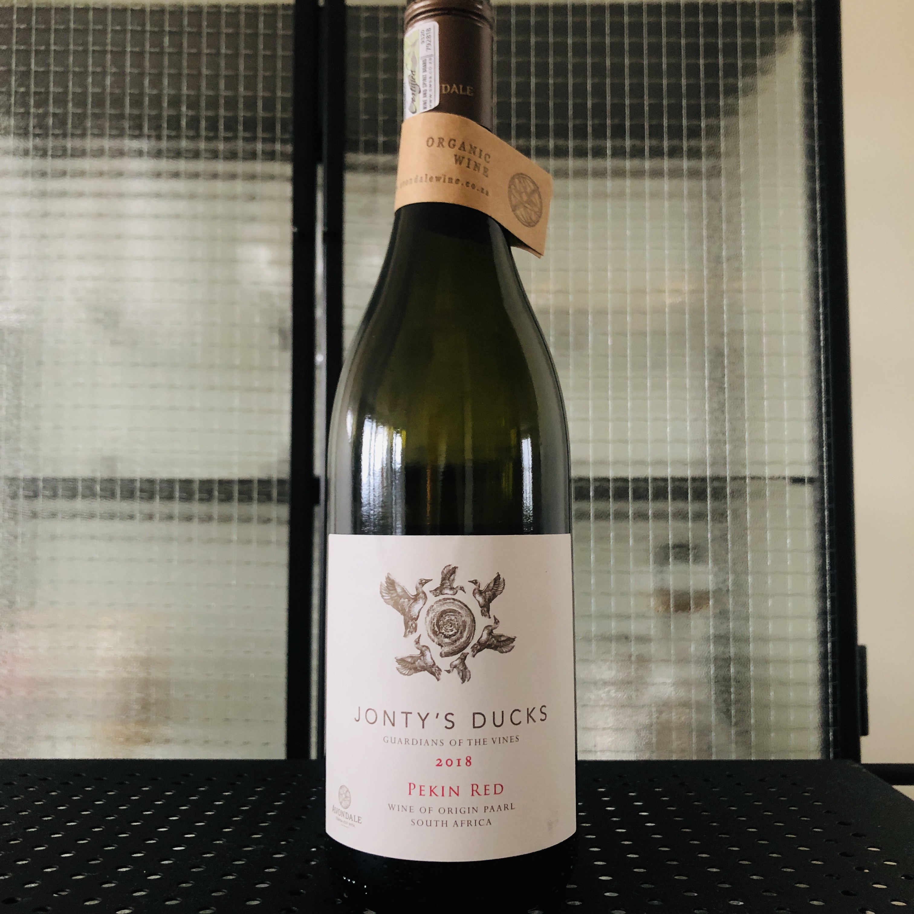 south african wine, paarl, south africa, cabernet, cab, cabernet franc, cabernet sauvignon, bordeaux, France, French wine, vino rosso, vin, wine, italy, Italian wine, bolgheri, Tuscany, super tuscan, sassicaia, chinon, loire