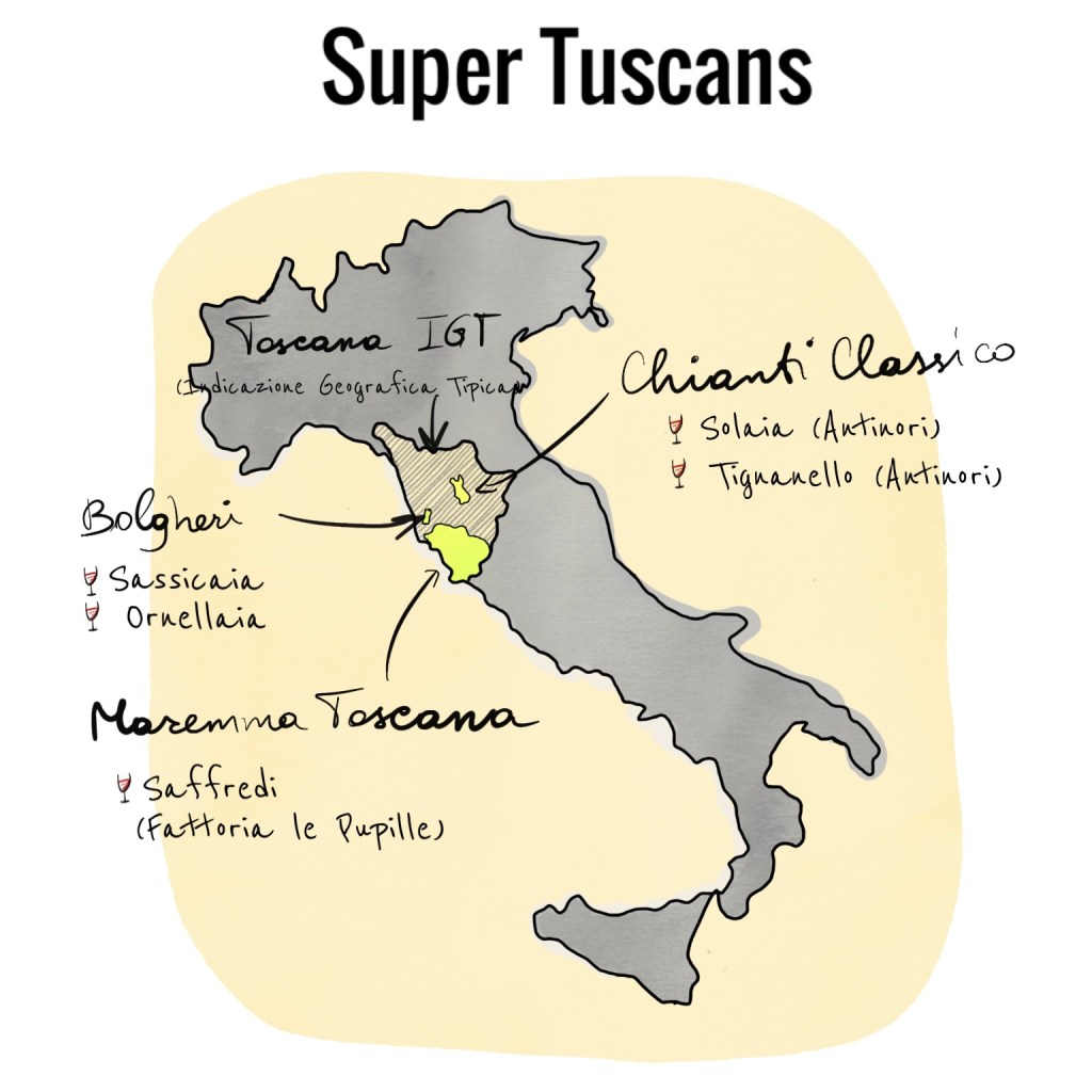amarone, amarone della valpolicella, valpolicella, corvina, rondinella, milinara, veneto, red wine, wine, veneto wine, italian wine, super tuscans, tuscany, toscana, merlot, cabernet franc, cabernet sauvignon