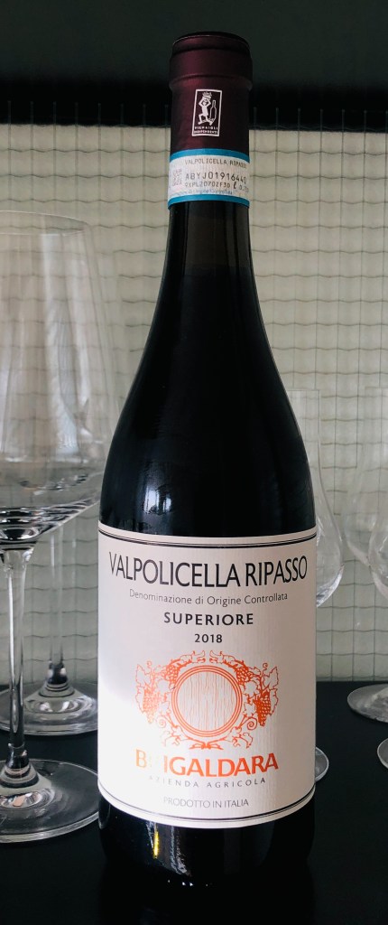 amarone, amarone della valpolicella, valpolicella, corvina, rondinella, milinara, veneto, red wine, wine, veneto wine, italian wine