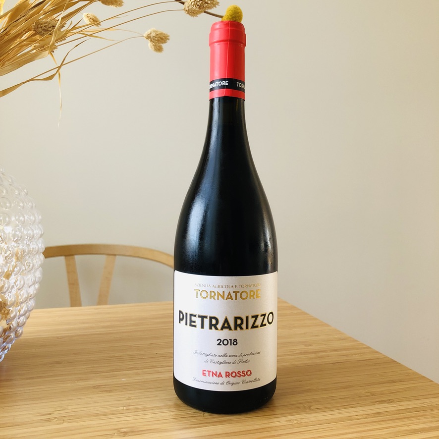 new zealand, new zealand wine, kiwi, kiwi wine, marlborough, sauvignon blanc, pinot noir, etna rosso, italy, italian wine