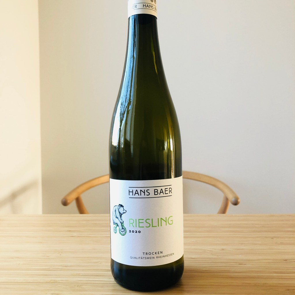 Riesling, germany, german wine, wine, white wine, riesling regions, troken, sybille kuntz