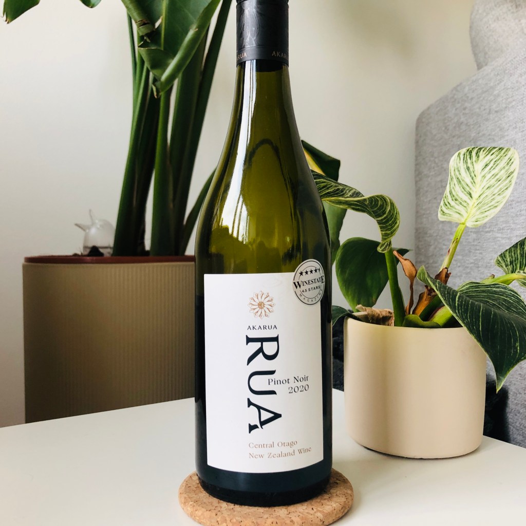 new zealand, new zealand wine, kiwi, kiwi wine, marlborough, sauvignon blanc, pinot noir