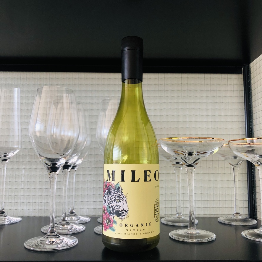 zibbibo, grillo, sicily, sicilian wine, italian wine,