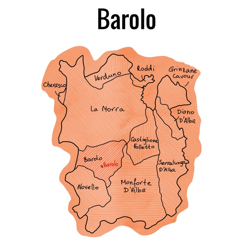 Barolo
