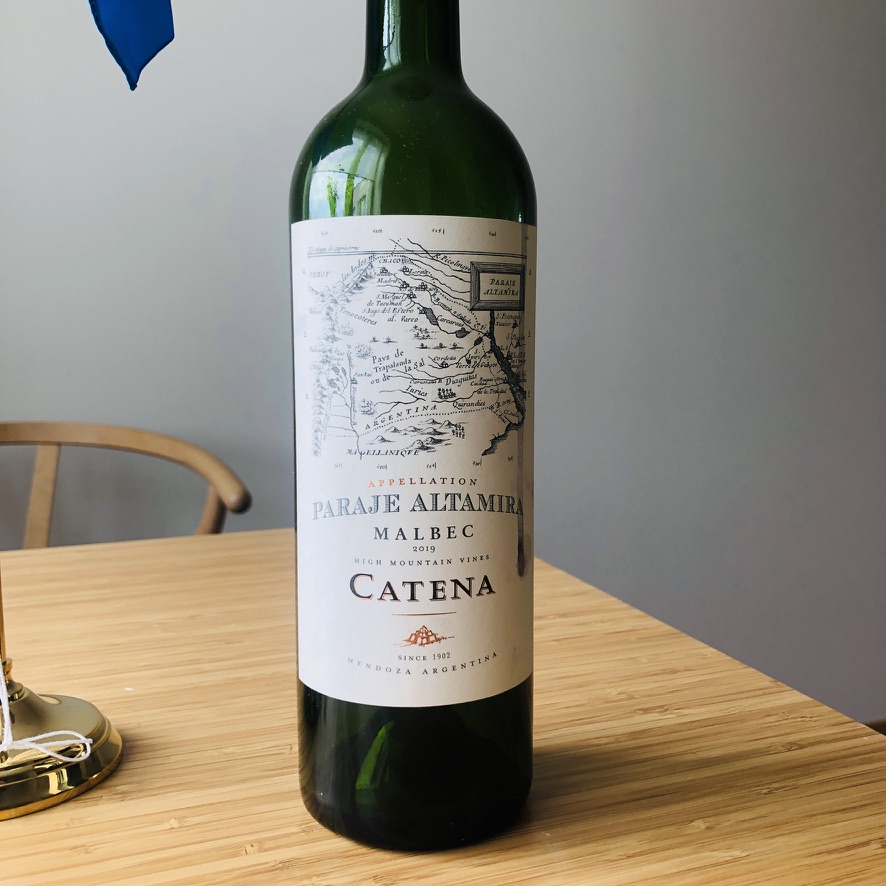 malbec, mendoza, argentina,