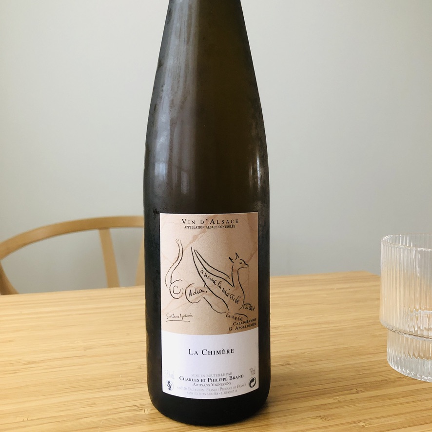 riesling, alsace, pfalz, model