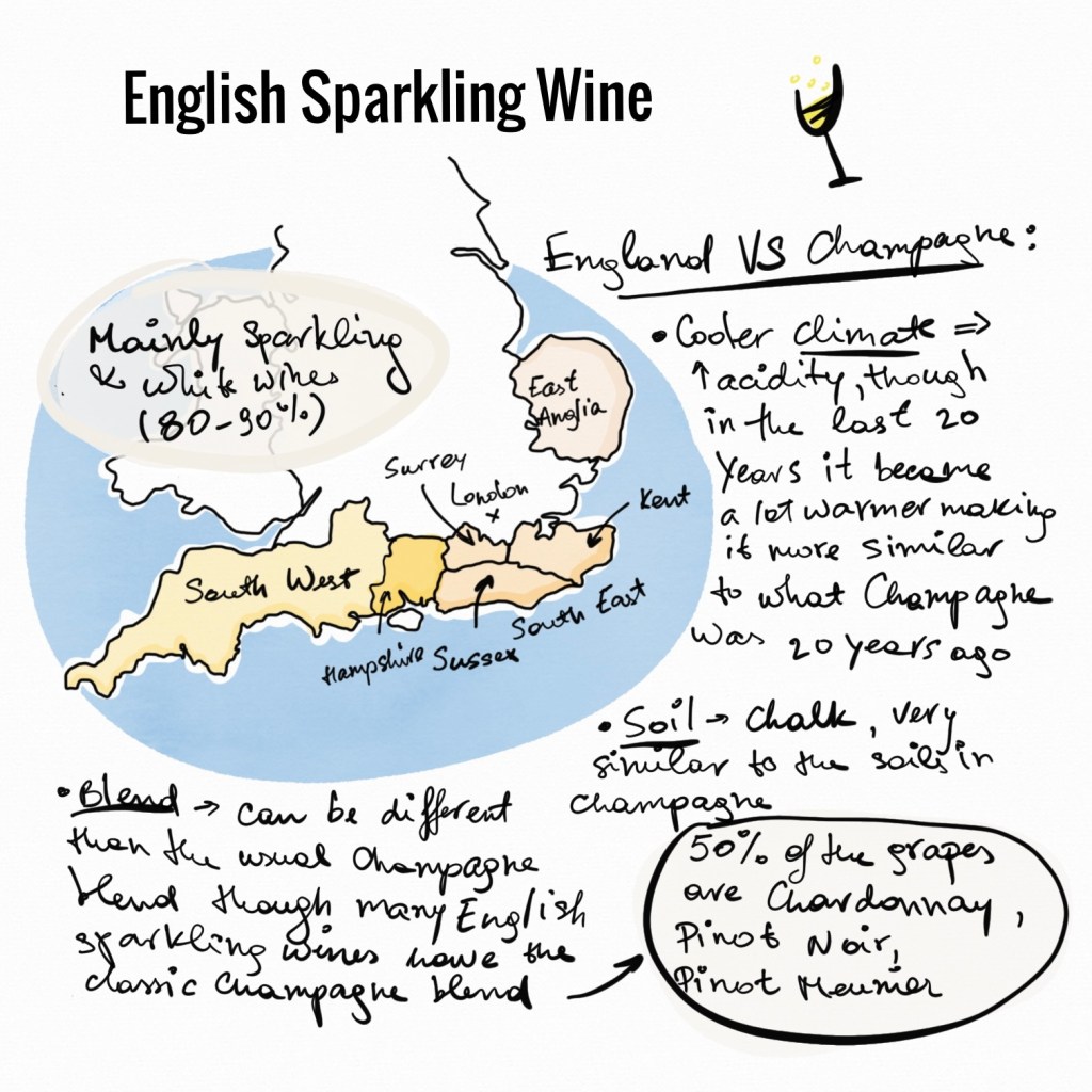english sparkling wine, wine, sparkling wine, english wine, white wine, kent wine, kent, chardonnay, pinot noir, english champagne, champagne, pinot meunier