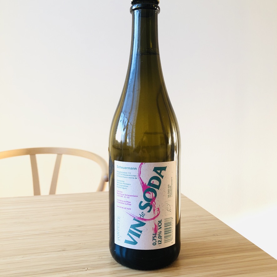 german wine, wine, white wine, sparkling wine, vin soda, vin, soda, german wine, german sekt, sekt