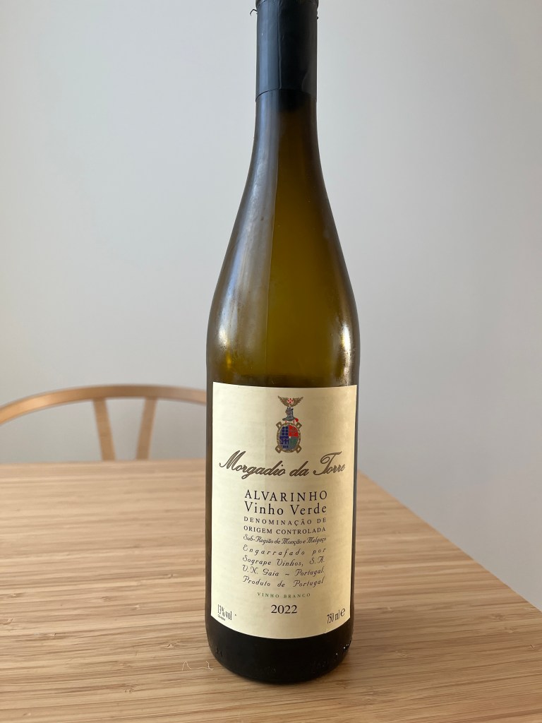 portugal, porguese wine, port, albarino, alvarinho, vino verde, vinho verde, white wine,