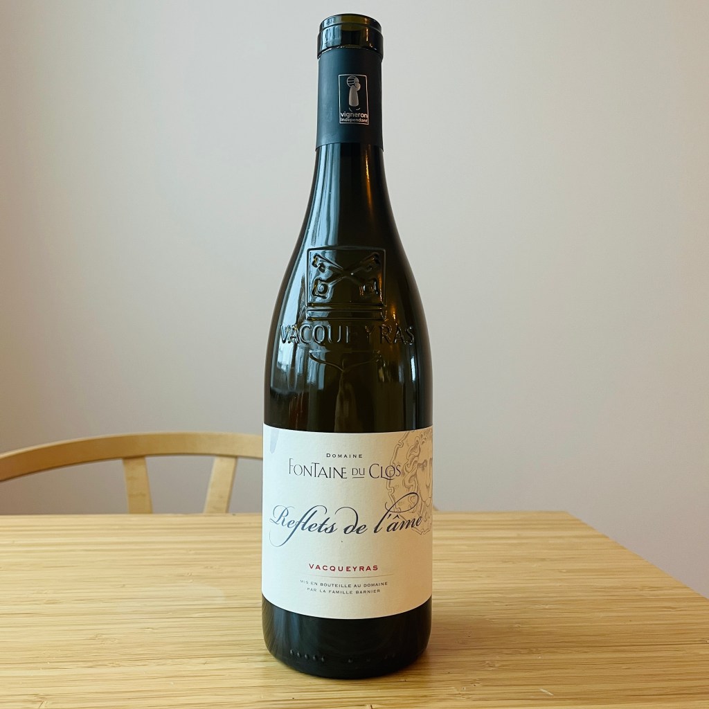 Nebbiolo, italian wine, wine, red wine, french wine, vino, vin, Vacqueyras, grenache, syrah, mourvedre